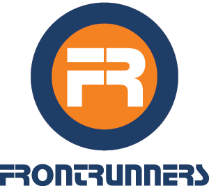 Frontrunners Victoria