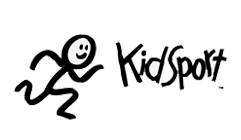 Kidsport
